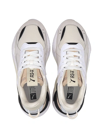 Puma Кроссовки женские RS-X REINVENT
