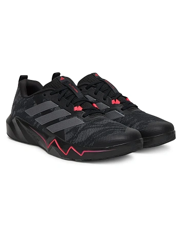 Adidas Кроссовки мужские RAPIDMOVE GO TRAINE