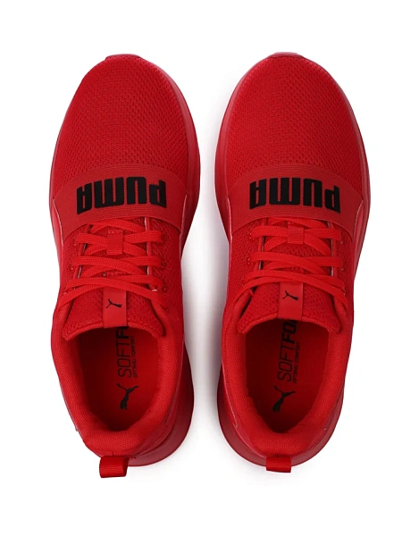 Puma Кроссовки мужские ANZARUN LITE BOLD