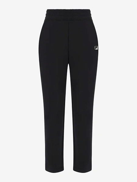 FILA Брюки женские