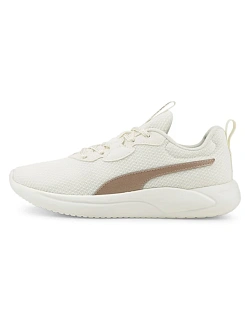 Puma Кроссовки женские RESOLVE SMOOTH