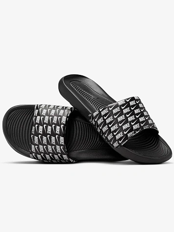 Nike Шлёпанцы мужские VICTORI ONE