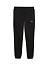 Puma Брюки мужские PUMATECH ELEVATED PANTS DK [чёрный]