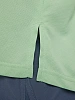 ÖLFLEX® CLASSIC 100 300/500 V