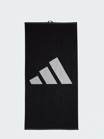 Adidas Полотенце TOWEL SMALL
