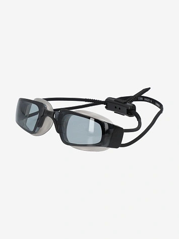 FILA Очки для плавания SPECTRA