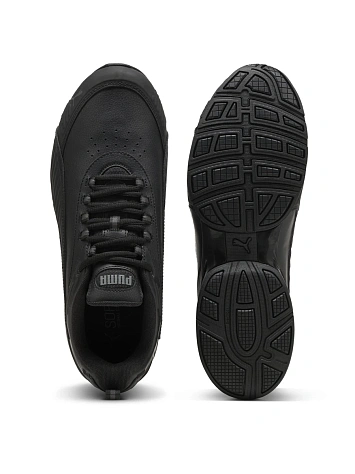Puma Кроссовки мужские MAGNETIC SL