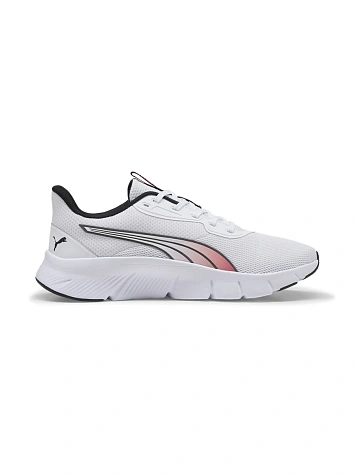 Puma Кроссовки мужские FLEXFOCUS LITE MODERN