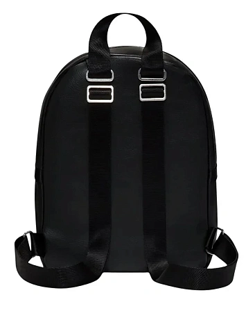 Nike Рюкзак SERENA WILLIAMS DESIGN CREW MINI BACKPACK