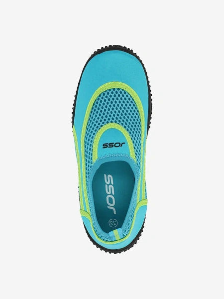 Joss Аквашузы подростковые AQUASHOES