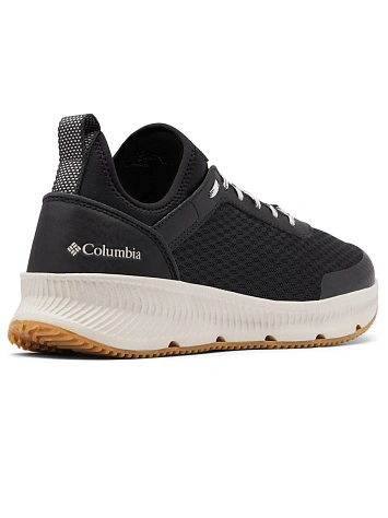 Columbia Кроссовки мужские SUMMERTIDE™