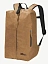 Jack Wolfskin Рюкзак TRAVELTOPIA WEEKENDER 30 [бежевый]