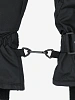 ÖLFLEX® CLASSIC 100 300/500 V