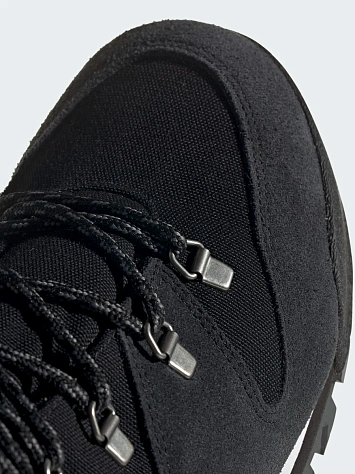 Adidas Ботинки мужские TERREX SNOWPITCH COLD.RDY