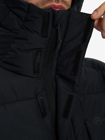 Outventure Куртка утеплённая мужская