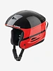 ÖLFLEX® CLASSIC 100 300/500 V