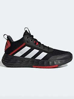 Adidas Кроссовки мужские OWNTHEGAME 2.0