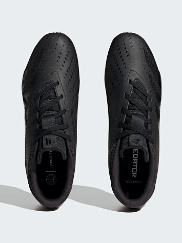Adidas Бутсы футзал PREDATOR ACCURACY.4 IN SALA