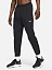 Nike Брюки мужские DRI-FIT CHALLENGER [чёрный]
