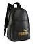 Puma Рюкзак CORE UP BACKPACK [чёрный]