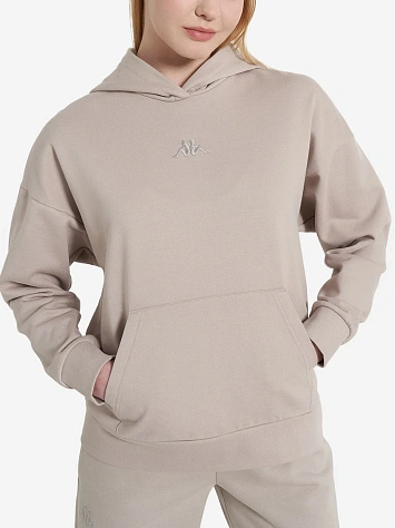 Kappa Джемпер женский