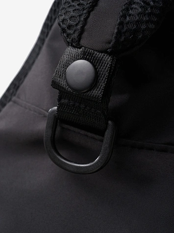 Kappa Сумка спортивная