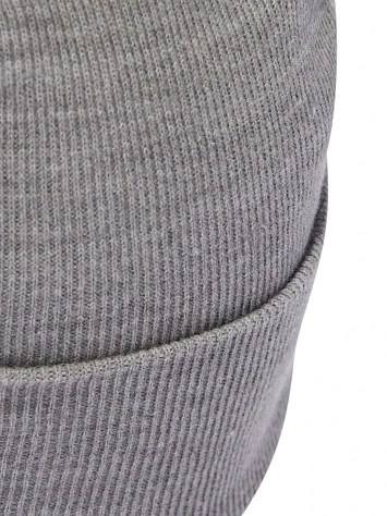 Adidas Шапка TONAL MET BEAN