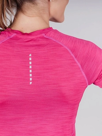 Nordski Футболка женская PRO