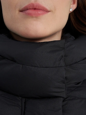 Kappa Куртка утеплённая женская