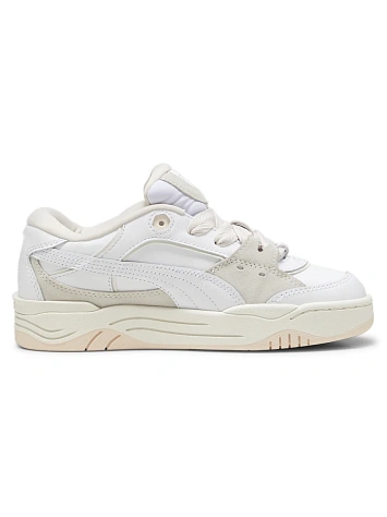 Puma Кеды женские PUMA-180 LACE