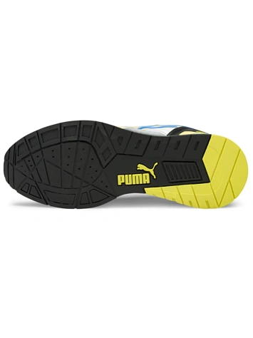 Puma Кроссовки мужские MIRAGE TECH