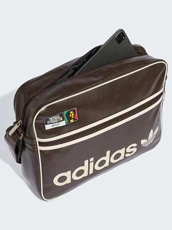 Adidas Сумка BOB MAR BAG