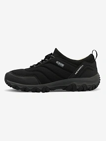 Merrell