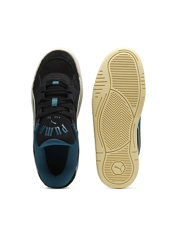 Puma Кеды мужские PUMA-180 PLAY.PARIS