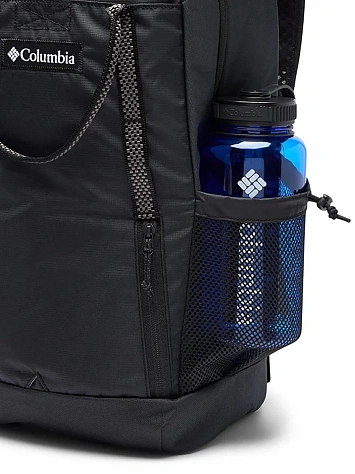 Columbia Рюкзак ECHO MOUNTAIN™ 25L