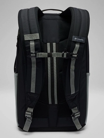Columbia Рюкзак LANDROAMER EVERYDAY BACKPACK