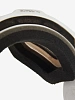 ÖLFLEX® CLASSIC 100 300/500 V
