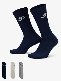 Носки и гетры