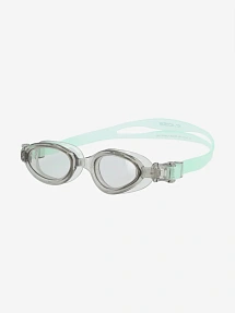 По видам спорта