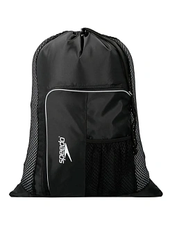 Speedo Рюкзак DELUXE VENTILATION MESH