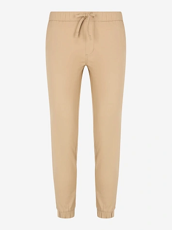 Termit Брюки мужские