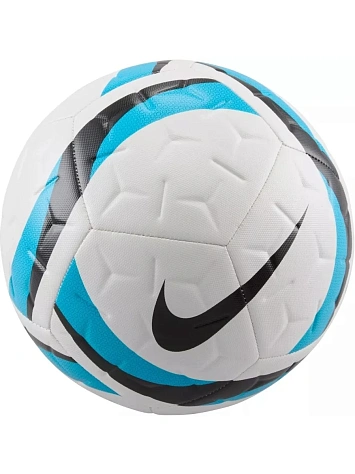 Nike Мяч футбольный NK ACADEMY - TEAM - FA25