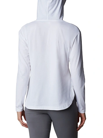 Columbia Джемпер женский SUN TREK™