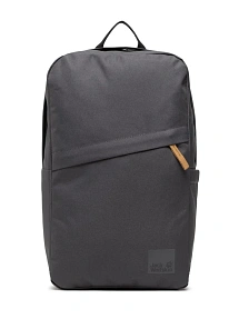 Jack Wolfskin