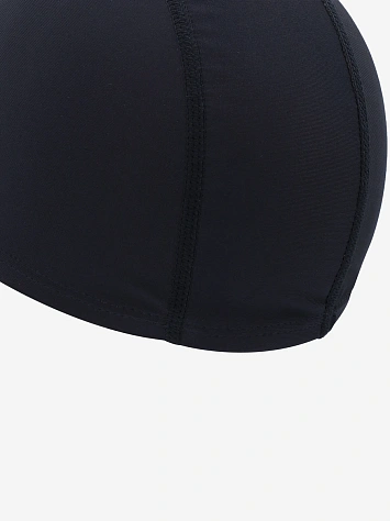 Joss Шапочка для плавания полиамидовая