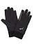 Puma Перчатки PR WINTER GLOVES [чёрный]