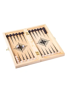 По видам спорта