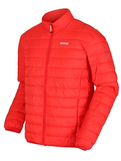 Regatta Куртка утеплённая HILLPACK