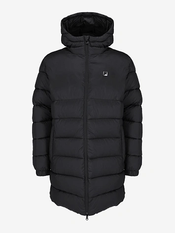FILA Куртка утеплённая мужская