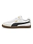 Puma Кеды мужские CLUB II ERA [белый]